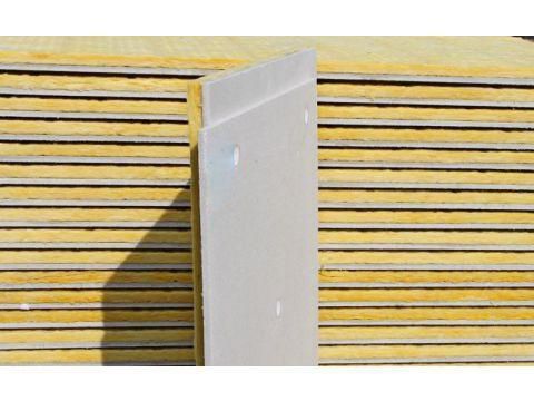 Panacoustic ЗІПС-Стандарт SPS 53