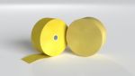VibroTape T-150 Стрічкова звукоізоляційна прокладка