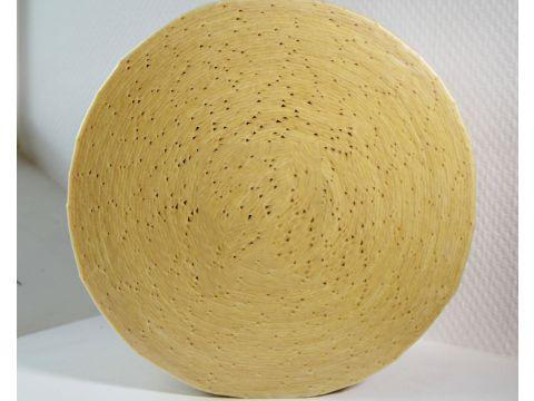 VibroTape T-150 Стрічкова звукоізоляційна прокладка