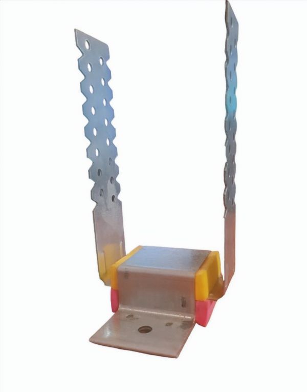VibroElastic Premіum віброізолюючий стельовий підвіс