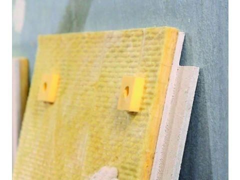 Panacoustic ЗІПС-Стронг SPS 55