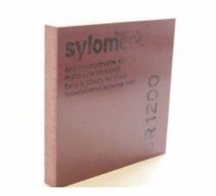 Sylomer SR 1200 фіолетовий