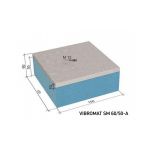 Vibromat SM