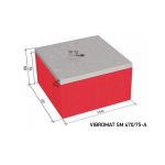 Vibromat SM