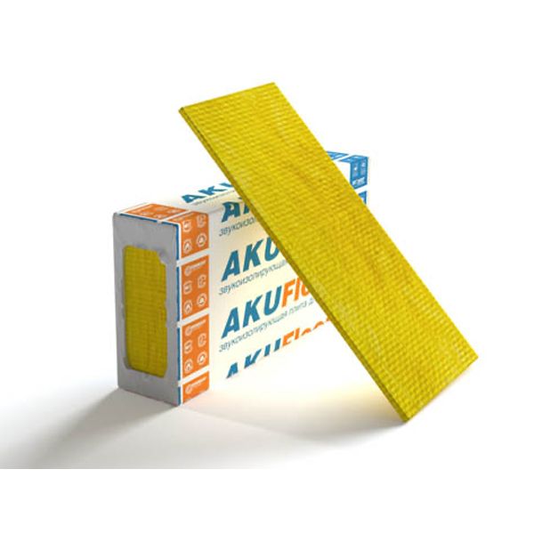Akufloor-S20 (Акуфлор-S20)