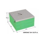 Vibromat SM