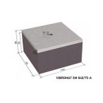 Vibromat SM