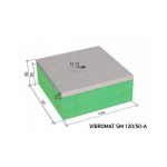Vibromat SM