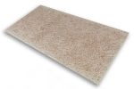 SoundBoard SuperFine